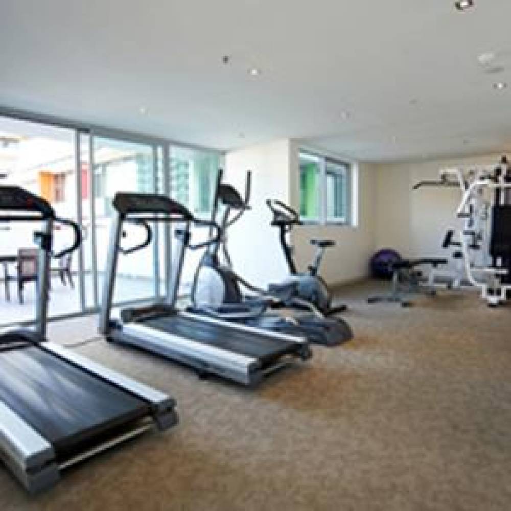 AMITY SOUTH YARRA AP 3