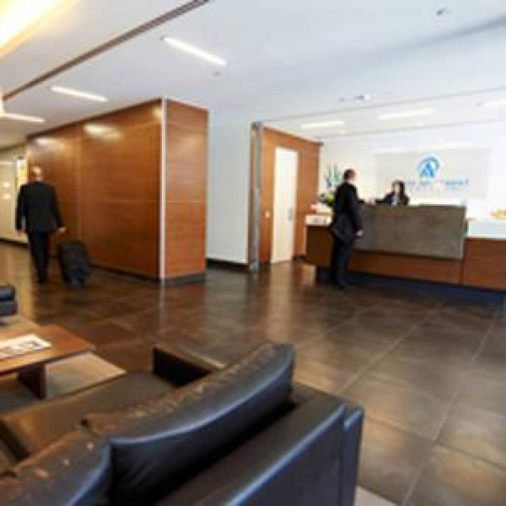 AMITY SOUTH YARRA AP 8