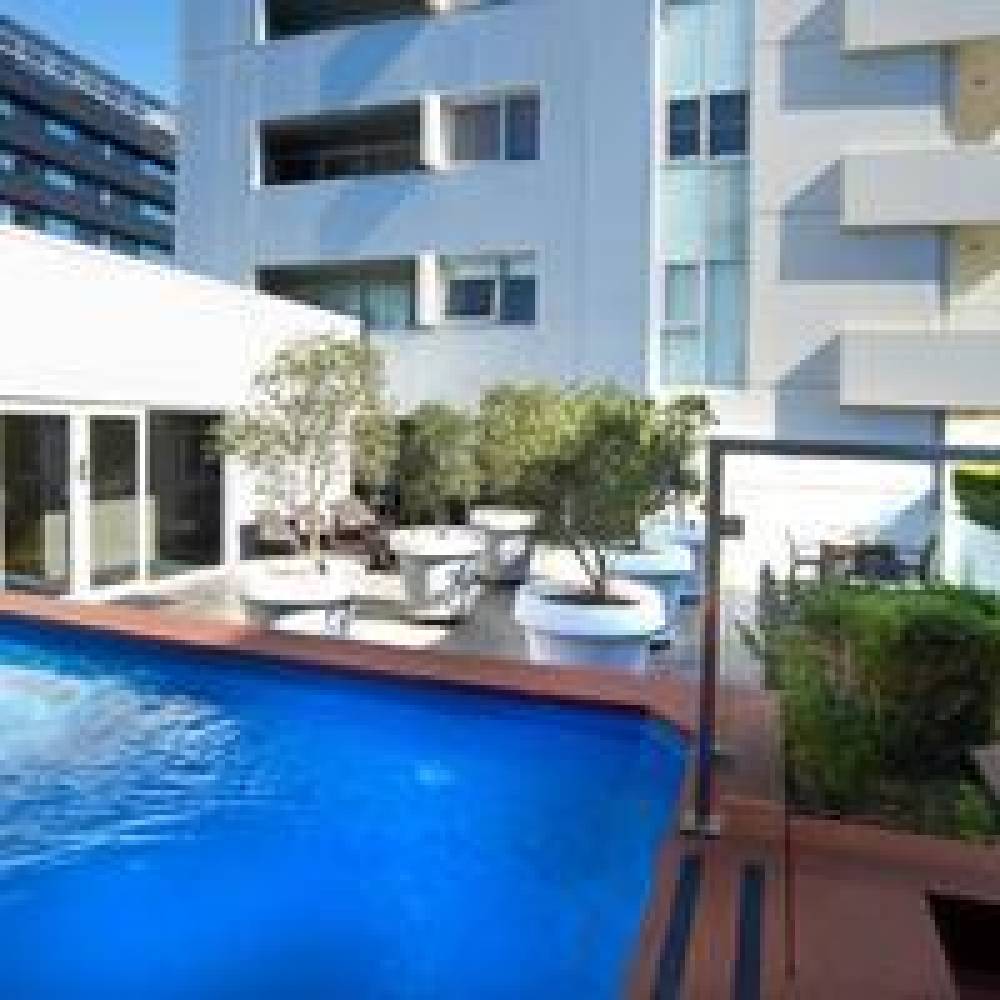 AMITY SOUTH YARRA AP 9