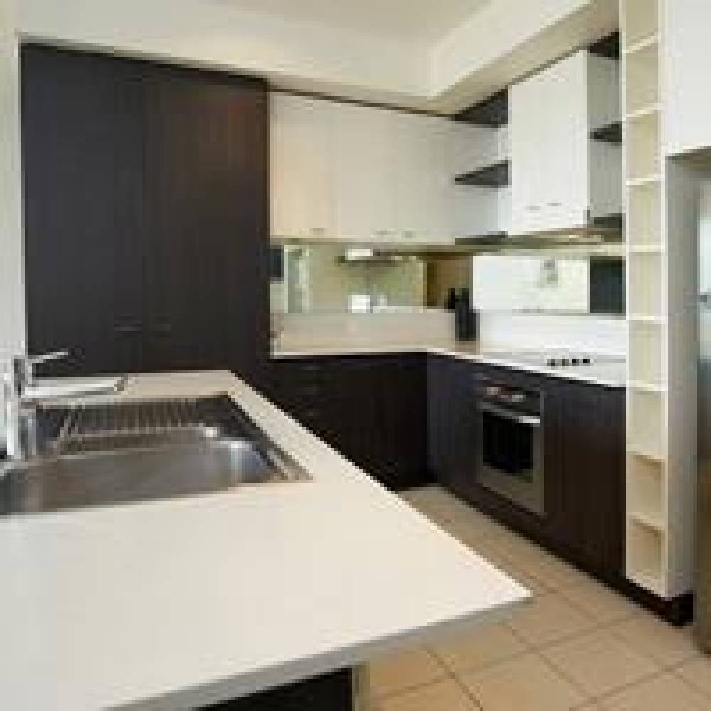 AMITY SOUTH YARRA AP 4