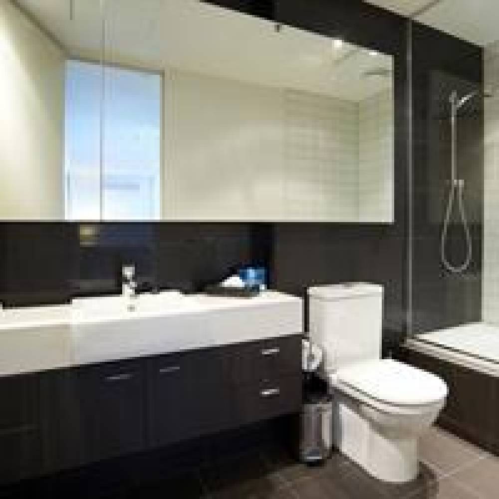 AMITY SOUTH YARRA AP 10