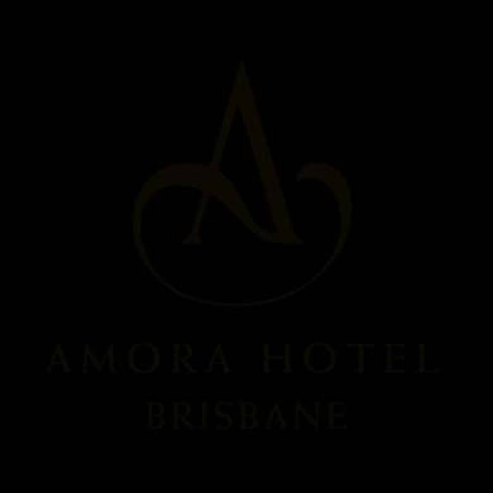 AMORA HOTEL BRISBANE 1