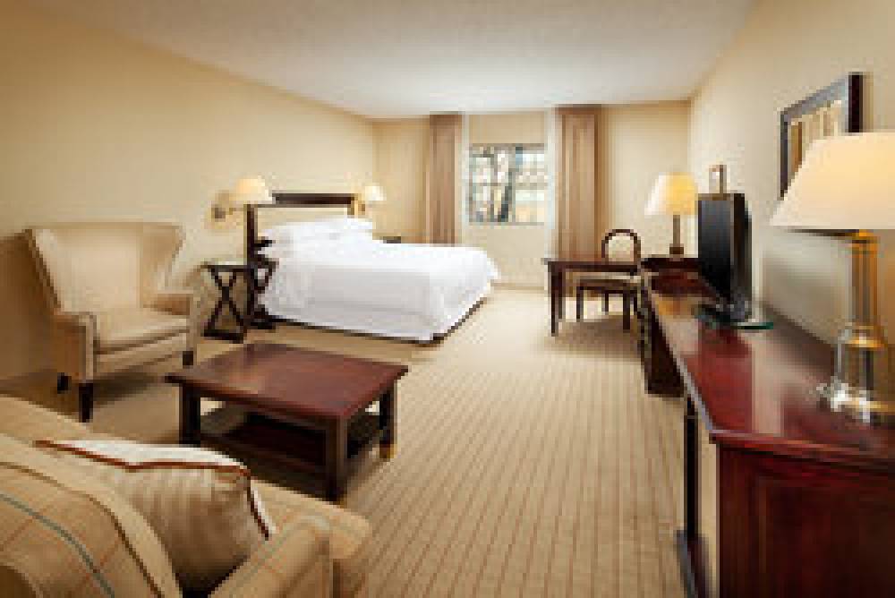 ANAHEIM MAJESTIC GARDEN HOTEL 9