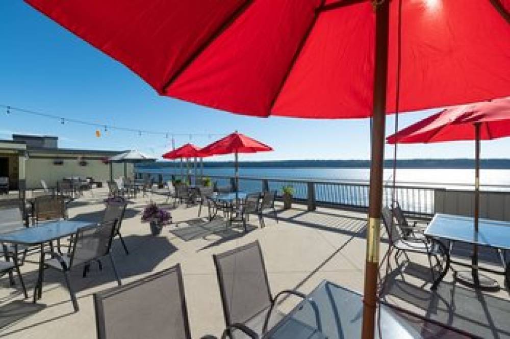 Anchor Inn & Suites 6