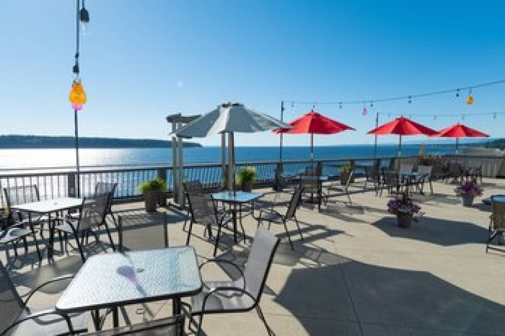 Anchor Inn & Suites 3