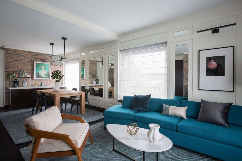 ANDAZ SAN DIEGO-A CONCEPT BY HYATT 9