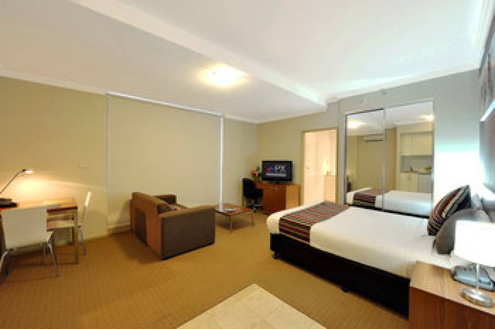 APX DARLING HARBOUR 2