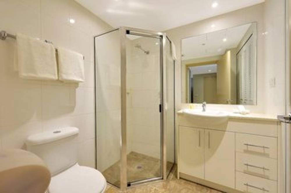 APX DARLING HARBOUR 1