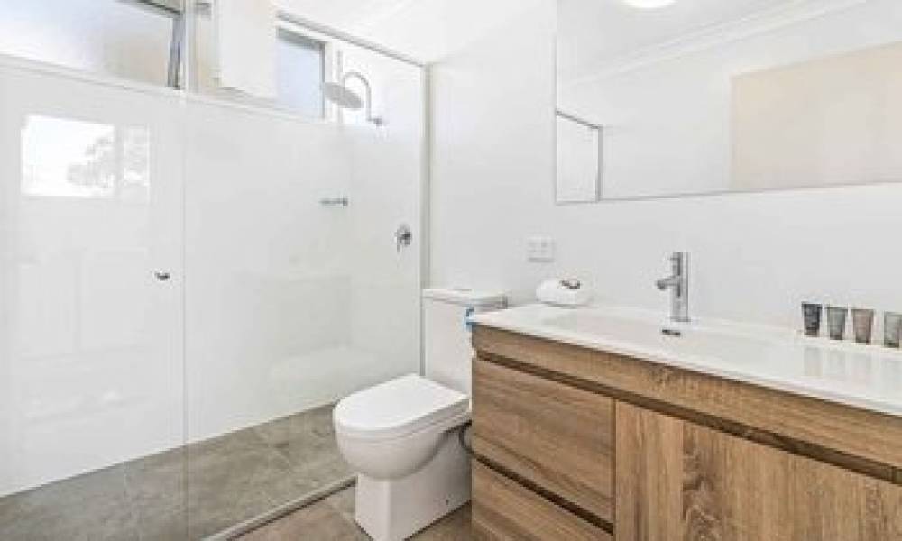 APX PARRAMATTA 3