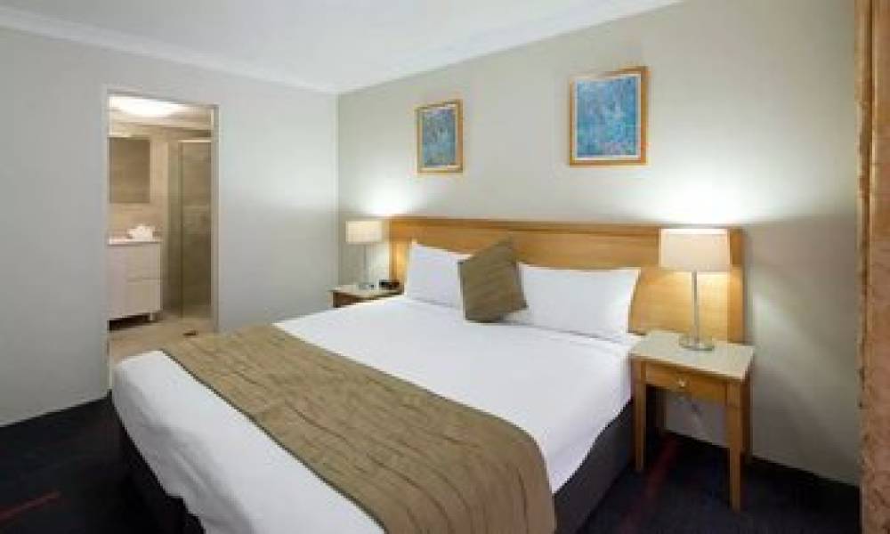 APX PARRAMATTA 7