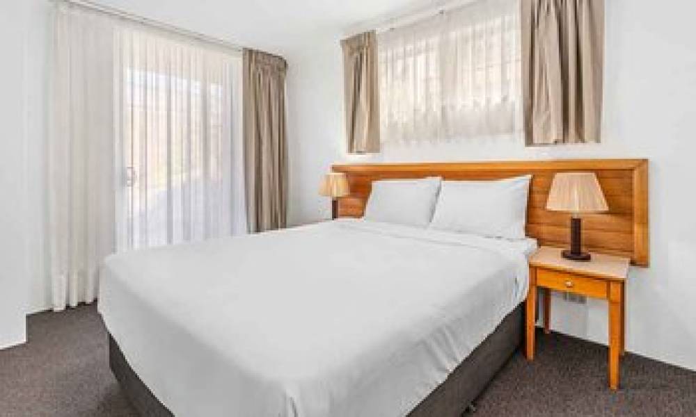 APX PARRAMATTA 6
