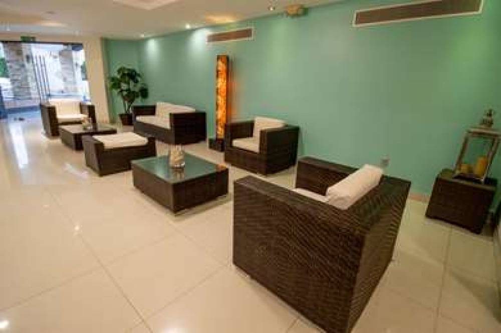 ARAIZA PALMIRA 3