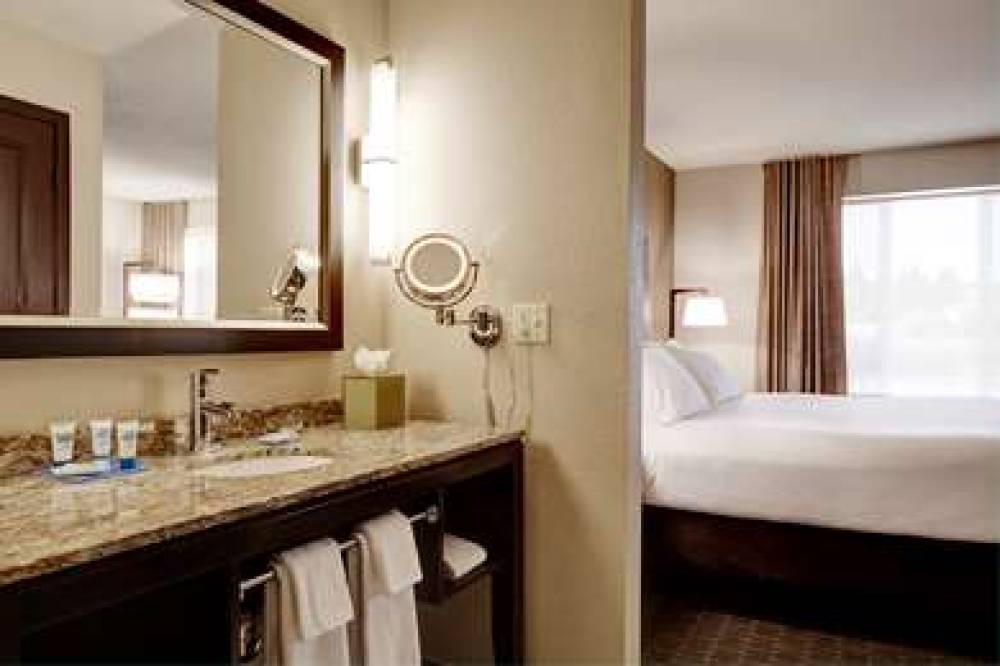 ARCHER HOTEL FALLS CHURCH 3