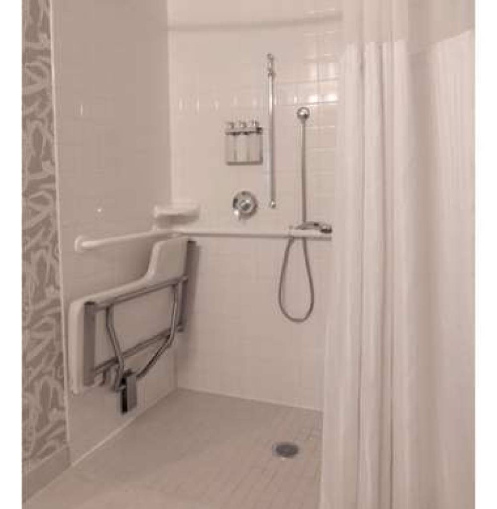 ARGONAUT HOTEL 8