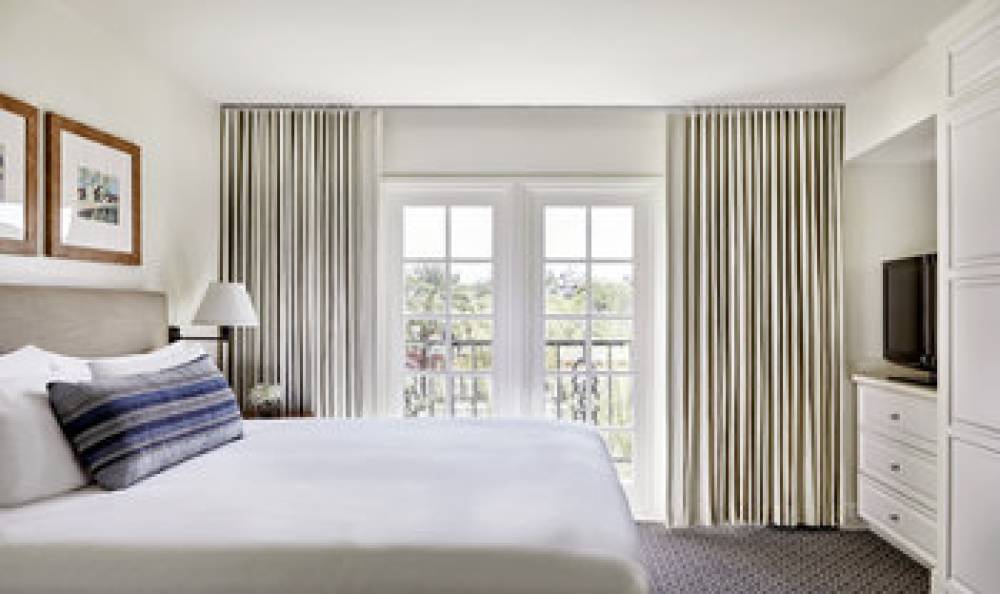 Arizona Grand Resort Spa 3