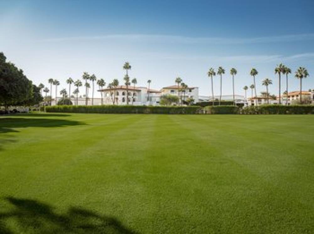 Arizona Grand Resort Spa 9