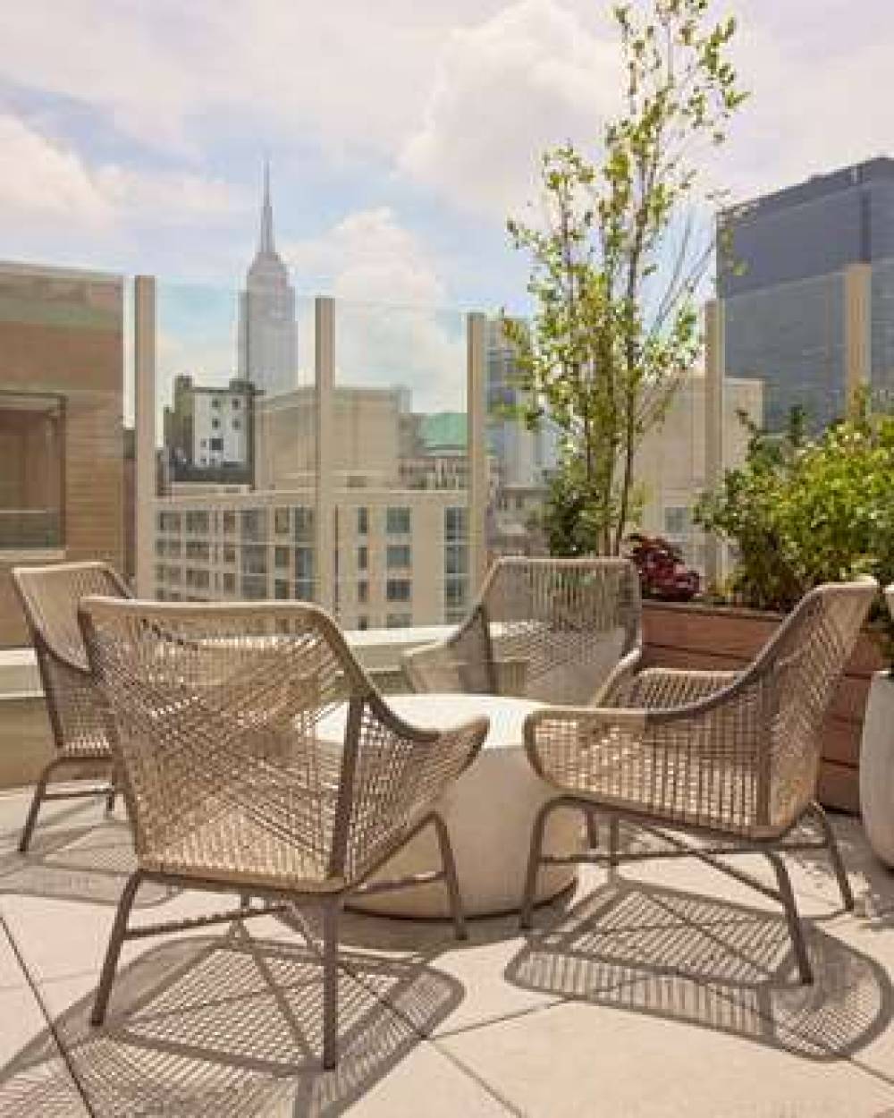 ARLO MIDTOWN 7