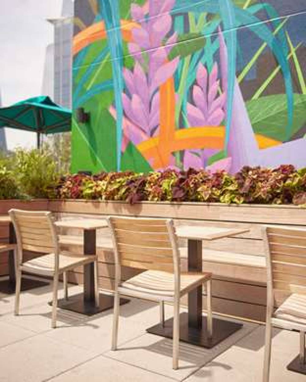 ARLO MIDTOWN 10