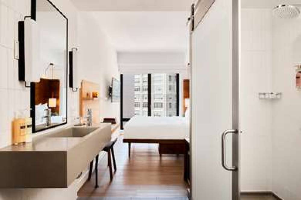 ARLO SOHO 2