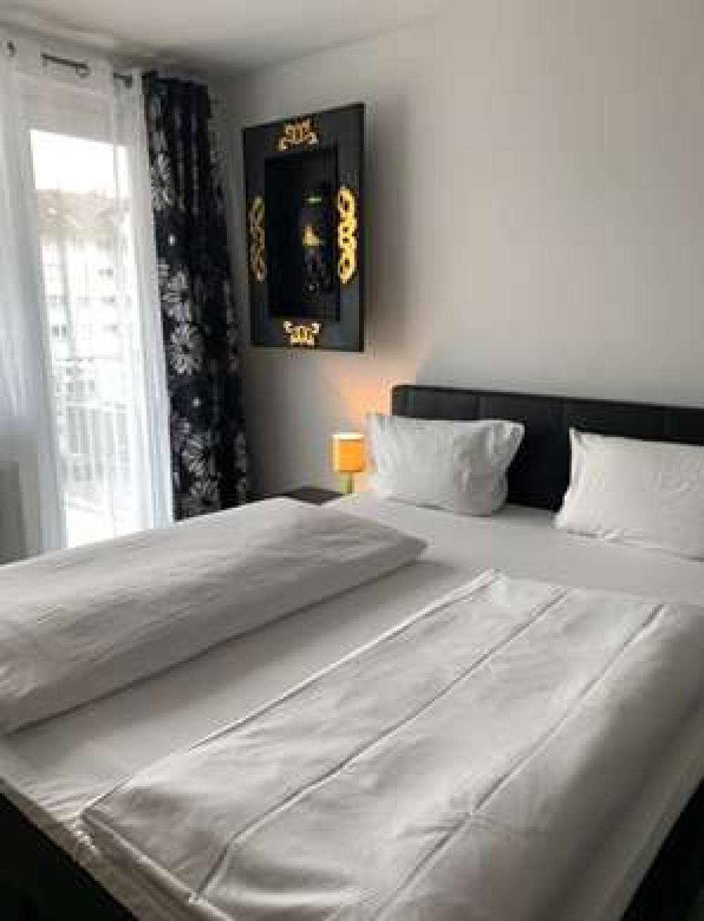 ART HOTEL KOERSCHEN 4