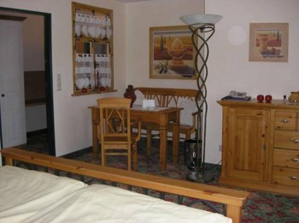 ARTHOTEL ANA PANORAMA 1