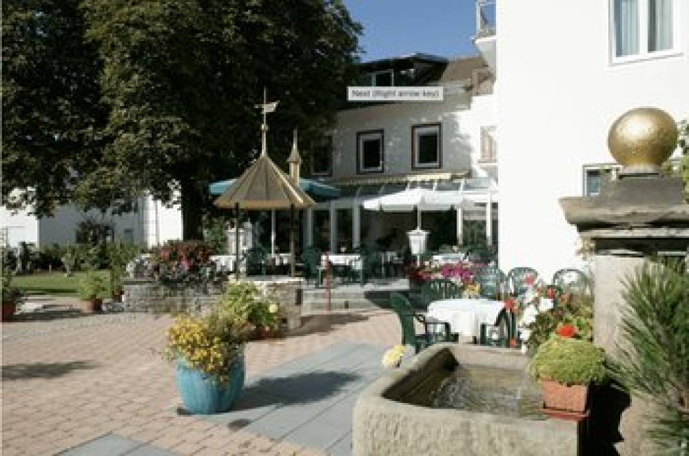 ARTHOTEL ANA PANORAMA 7