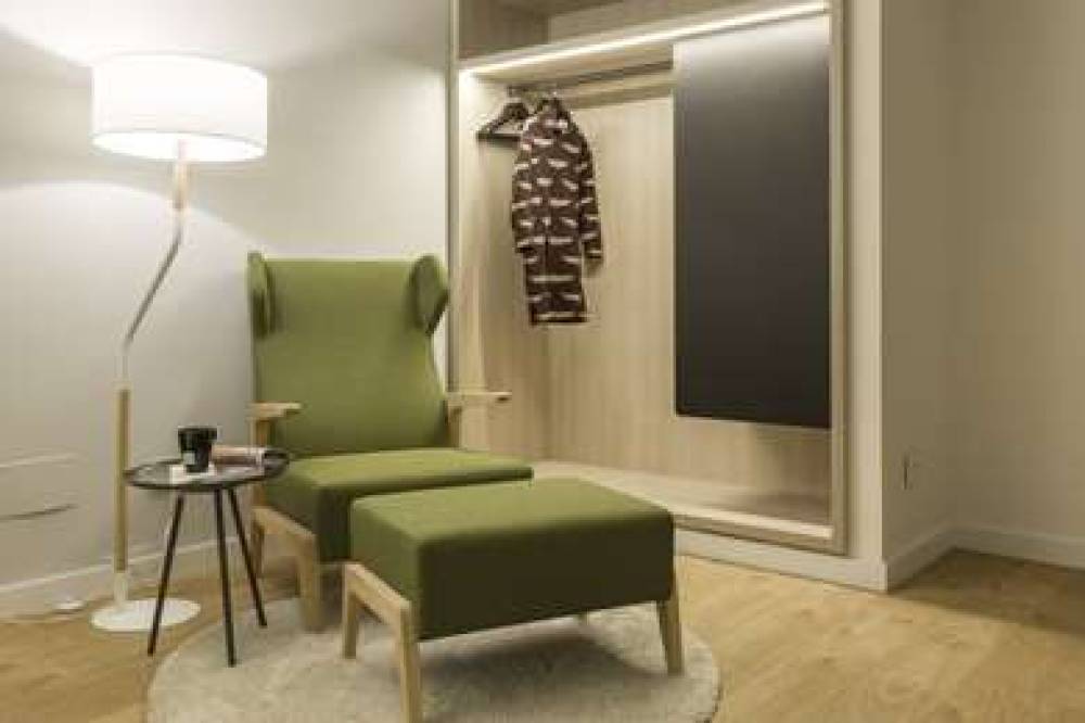 ARTIEM MADRID 4