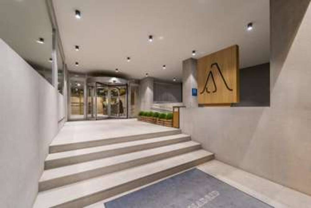 Artiem Madrid