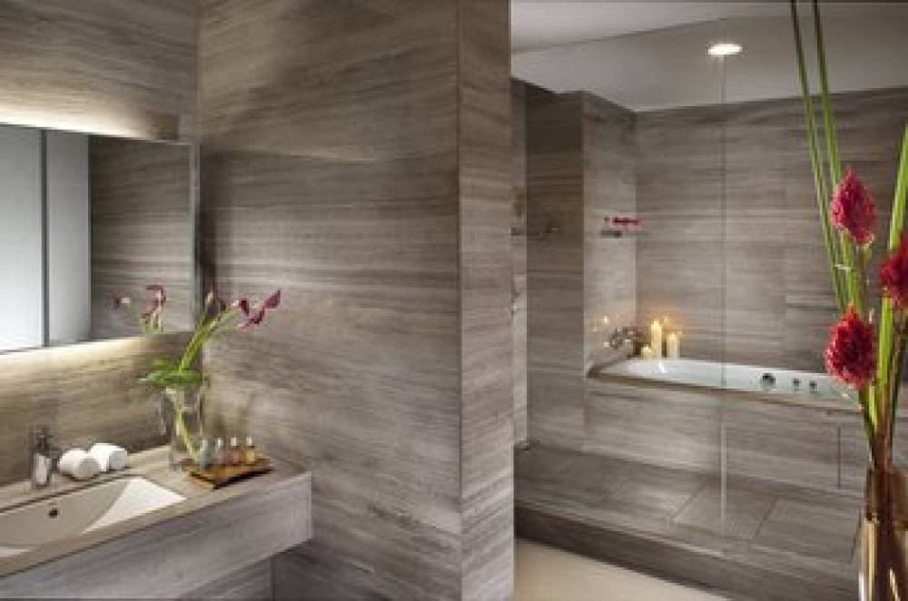 Ascott Maillen Shenzhen 9