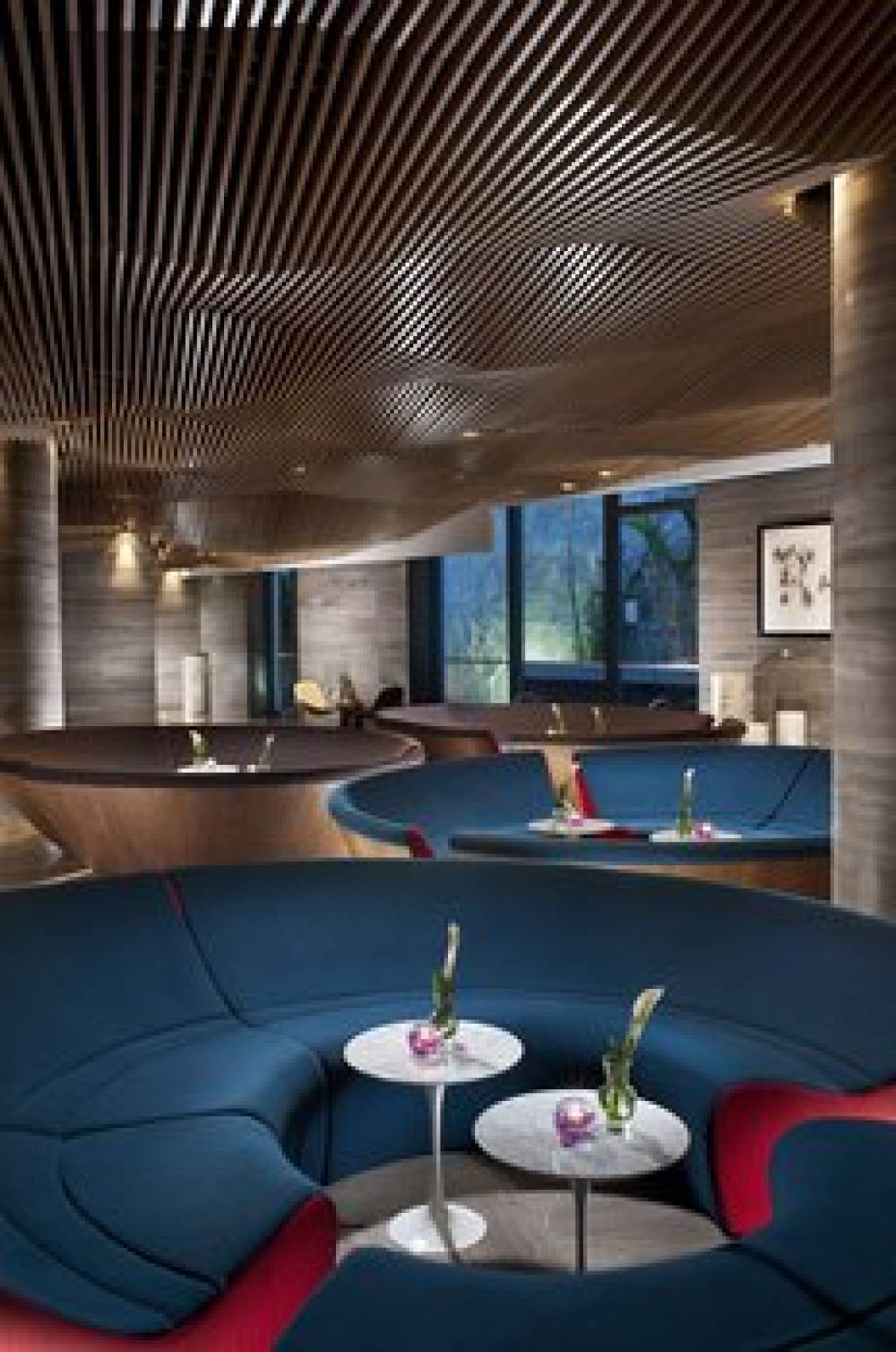Ascott Maillen Shenzhen 10