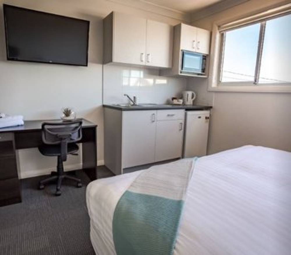 ASPIRE MAYFIELD 10