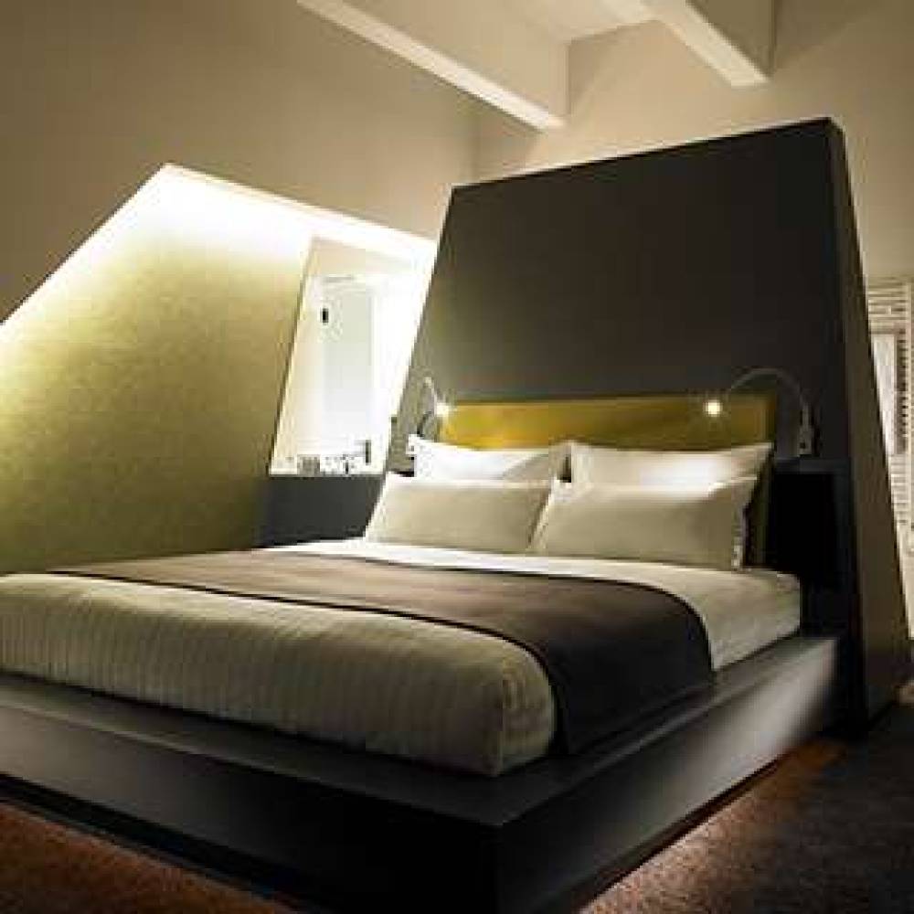 ASPRIA BERLIN KUDAMM 6