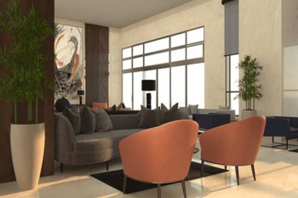 ASTON CITY SAMAMA 5