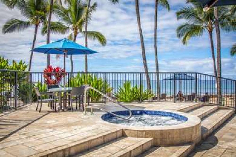 Aston Kona By The Sea 2