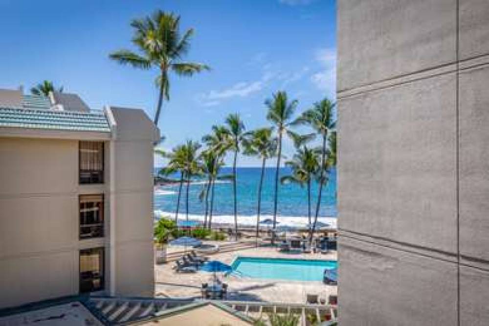 Aston Kona By The Sea 7