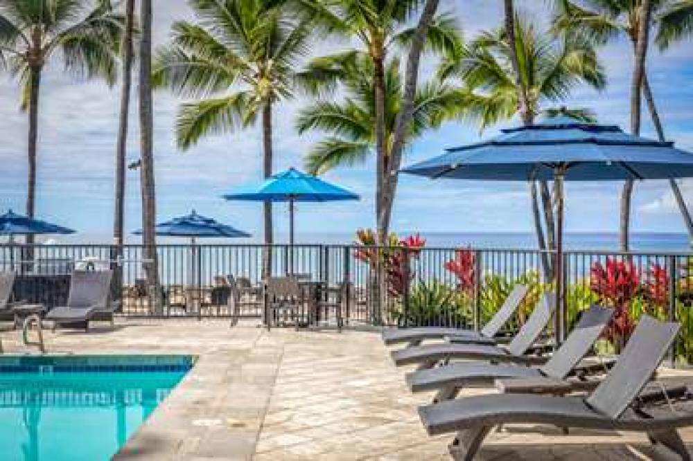 Aston Kona By The Sea 5
