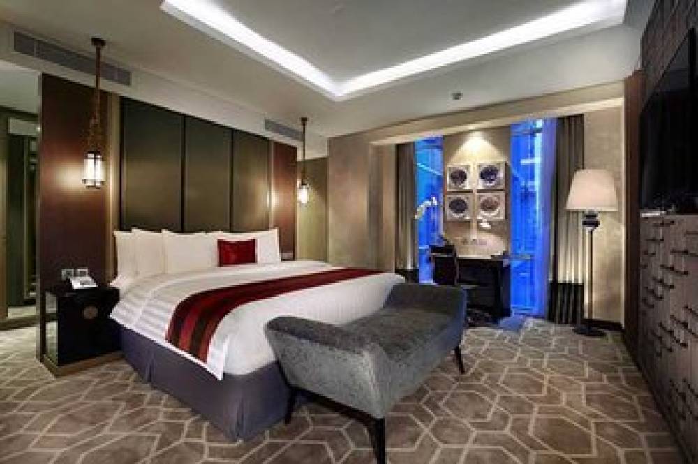 ASTON SIMATUPANG 9
