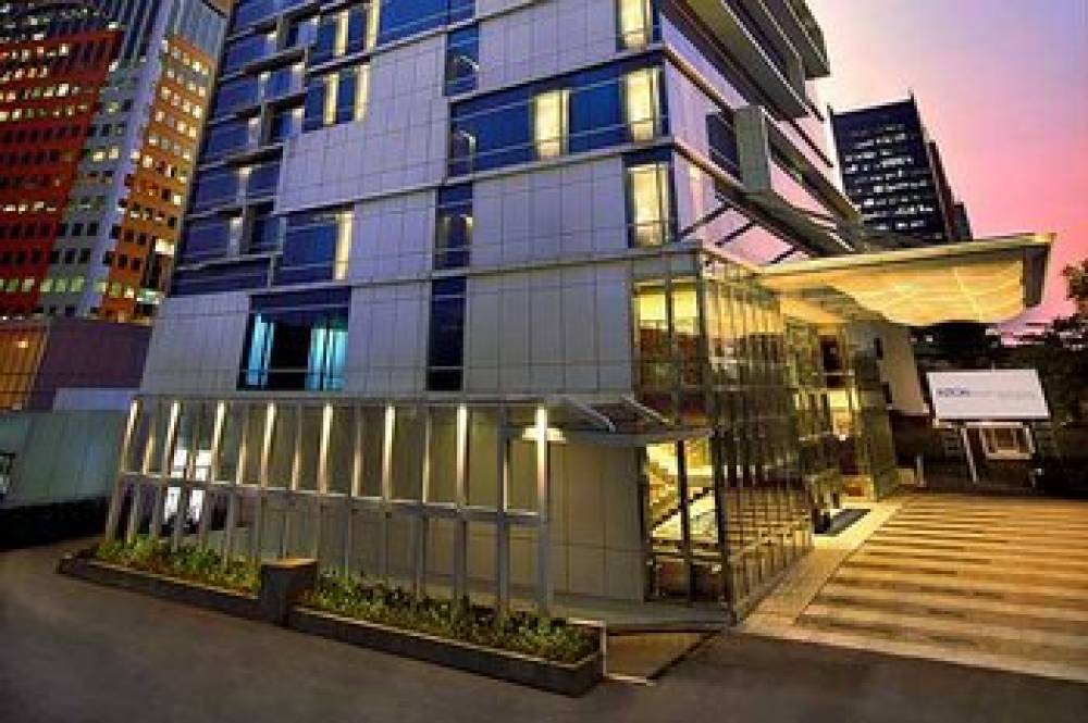 ASTON SIMATUPANG 3