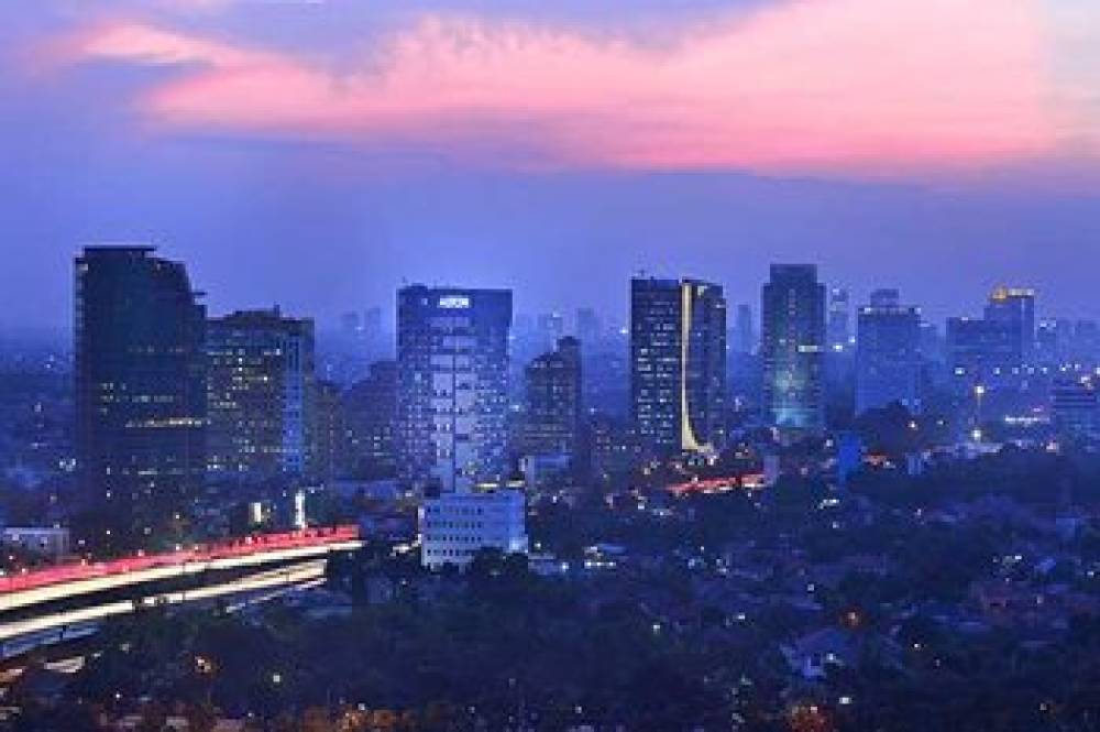ASTON SIMATUPANG 2