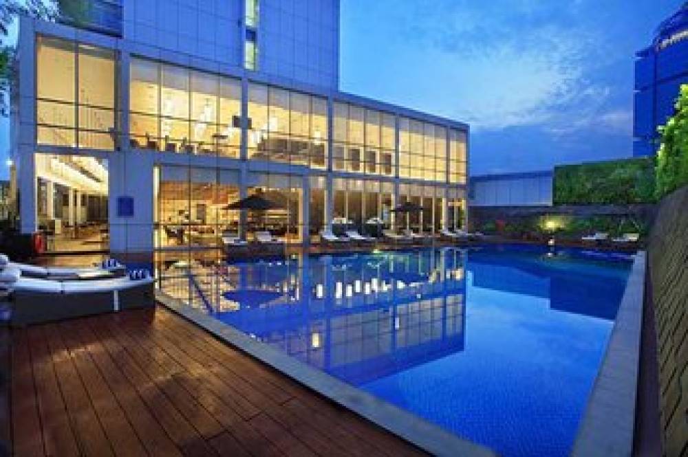 ASTON SIMATUPANG 1