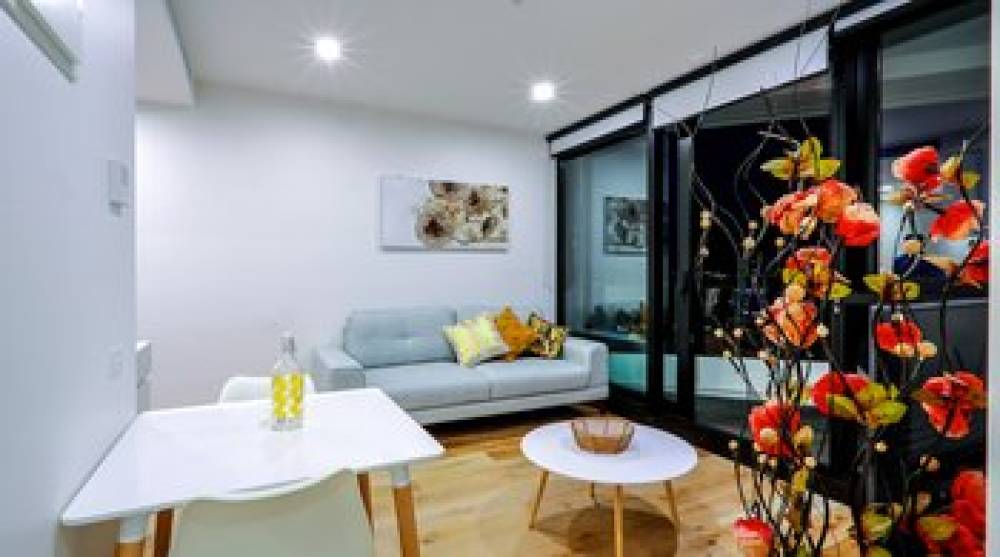 ASTRA GLEN WAVERLEY 1
