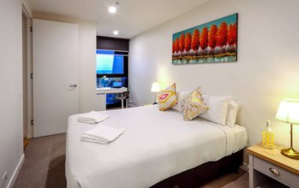ASTRA GLEN WAVERLEY 2