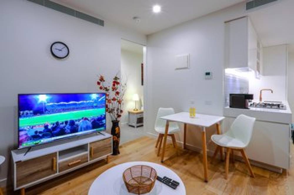 ASTRA GLEN WAVERLEY 7