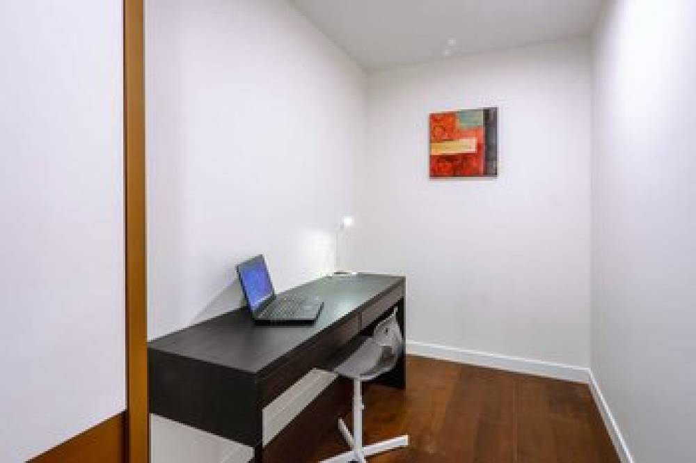 ASTRA GLEN WAVERLEY 10