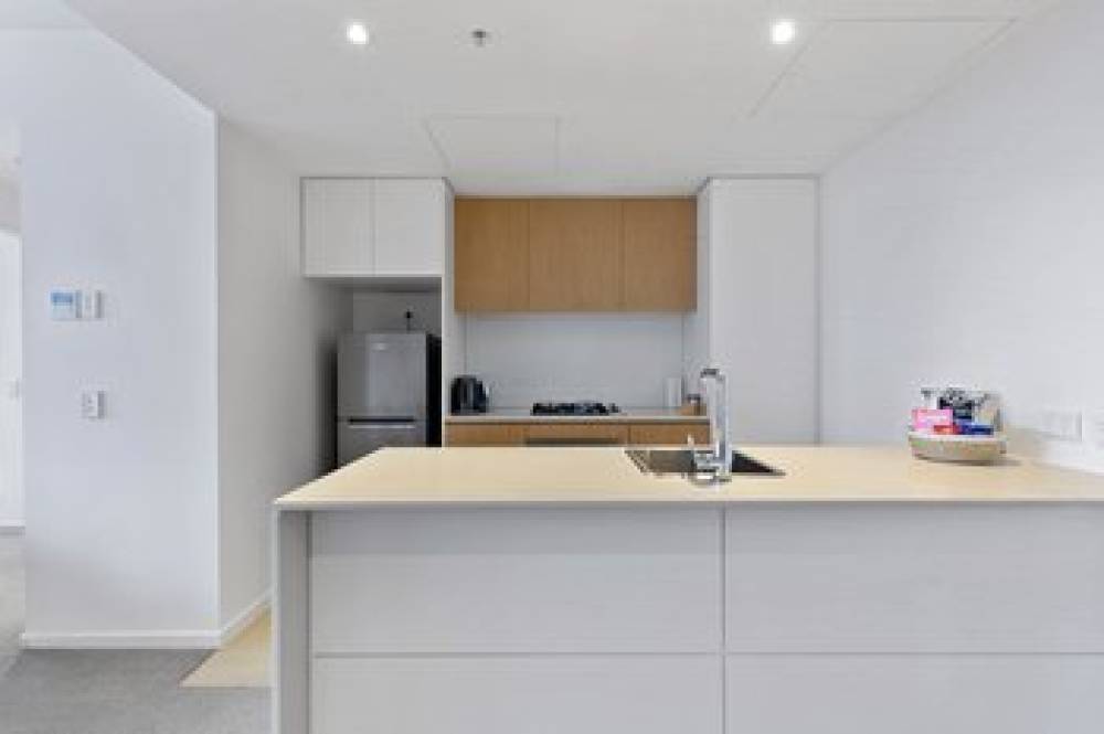 ASTRA MACQUARIE PARK 7