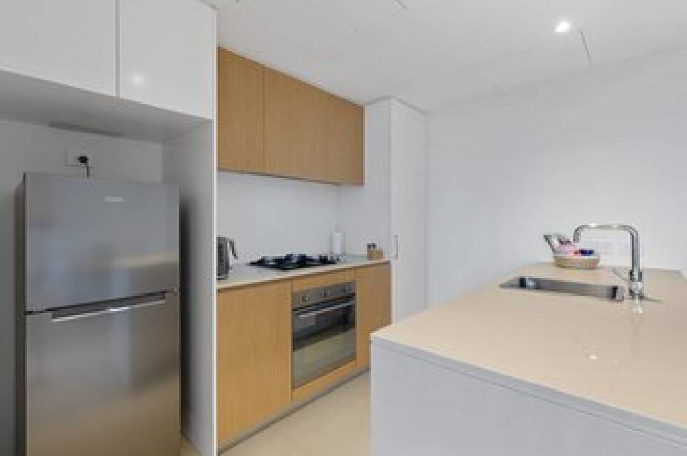 ASTRA MACQUARIE PARK 10