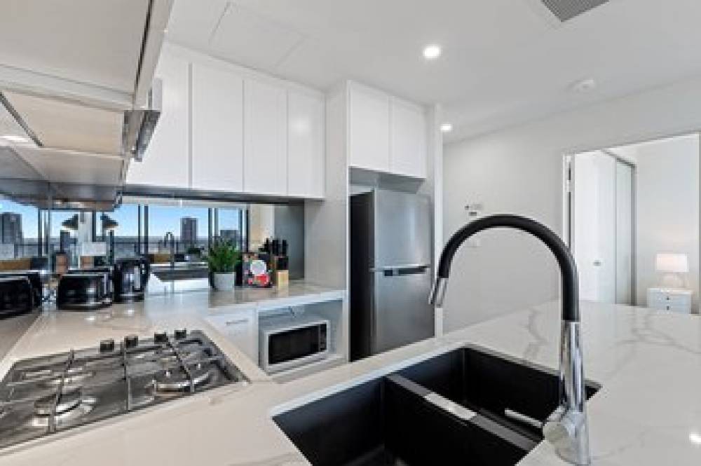 ASTRA PARRAMATTA - HASSALL ST 2