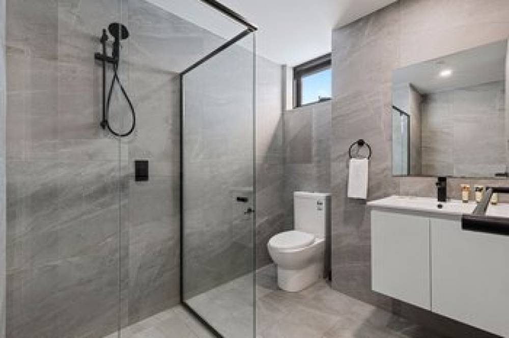 ASTRA PARRAMATTA - HASSALL ST 9