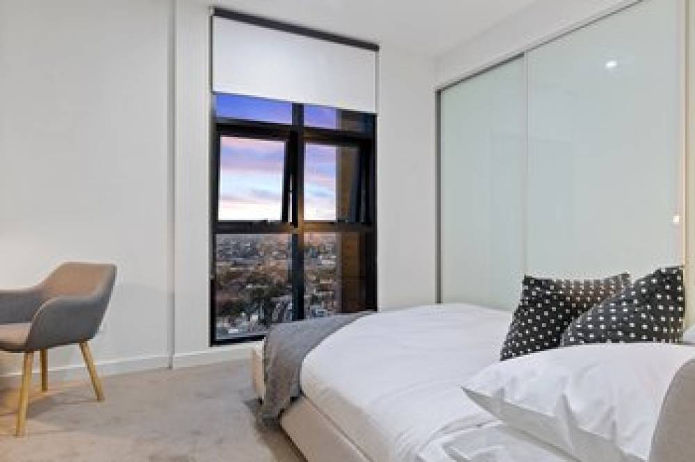 ASTRA PARRAMATTA - HASSALL ST 7