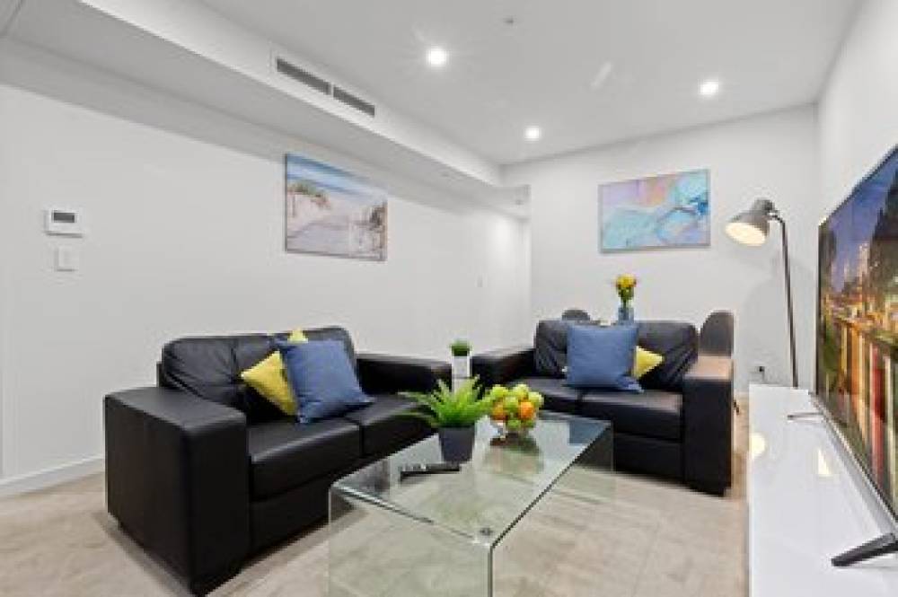 ASTRA PARRAMATTA - HASSALL ST 5